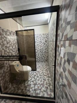 Casa una Planta en venta en Tuis, Turrialba, Cartago, Costa Rica — foto 6