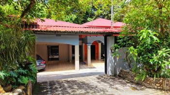 Casa una Planta en venta en Barrio Universidad, Pérez Zeledón, San José, Costa Rica — foto 6