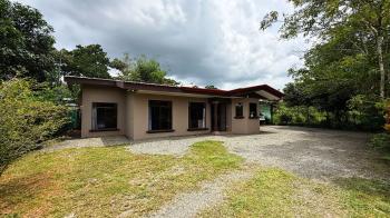 Single Story for sale in General Viejo, Pérez Zeledón, San José, Costa Rica — photo 2