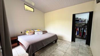 Single Story for sale in General Viejo, Pérez Zeledón, San José, Costa Rica — photo 4