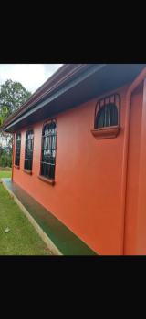 Terreno Comercial en venta en La Fortuna De San Pedro, Pérez Zeledón, San José, Costa Rica — foto 9
