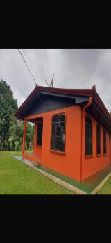 Terreno Comercial en venta en La Fortuna De San Pedro, Pérez Zeledón, San José, Costa Rica — foto 10