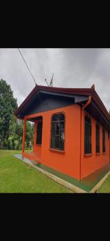 Terreno Comercial en venta en La Fortuna De San Pedro, Pérez Zeledón, San José, Costa Rica — foto 15