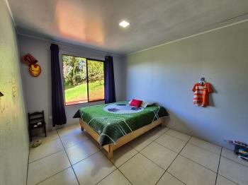 Casa dos Plantas en venta en San Rafael Norte, Pérez Zeledón, San José, Costa Rica — foto 3