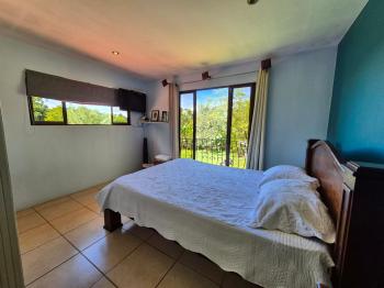 Casa dos Plantas en venta en San Rafael Norte, Pérez Zeledón, San José, Costa Rica — foto 4