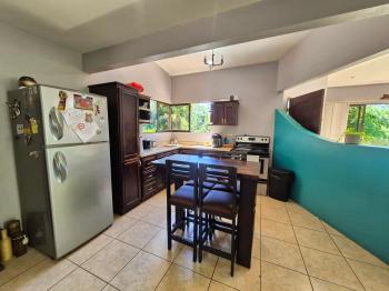 Casa dos Plantas en venta en San Rafael Norte, Pérez Zeledón, San José, Costa Rica — foto 5