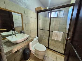 Casa dos Plantas en venta en San Rafael Norte, Pérez Zeledón, San José, Costa Rica — foto 6