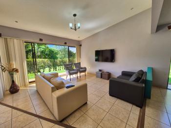 Casa dos Plantas en venta en San Rafael Norte, Pérez Zeledón, San José, Costa Rica — foto 7