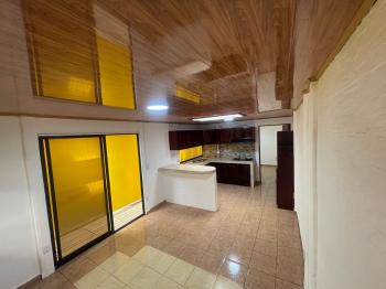 Casa una Planta en venta en San Vicente, San Blas, Moravia, San José, Costa Rica — foto 3