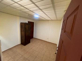 Casa una Planta en venta en San Vicente, San Blas, Moravia, San José, Costa Rica — foto 4