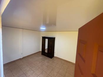 Casa una Planta en venta en San Vicente, San Blas, Moravia, San José, Costa Rica — foto 5