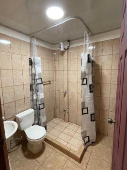 Casa una Planta en venta en San Vicente, San Blas, Moravia, San José, Costa Rica — foto 6