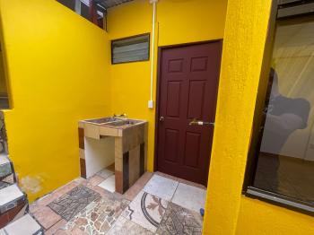 Casa una Planta en venta en San Vicente, San Blas, Moravia, San José, Costa Rica — foto 7