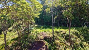Terreno Para Vivienda en venta en Rivas, Pérez Zeledón, San José, Costa Rica — foto 2
