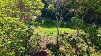 Terreno Para Vivienda en venta en Rivas, Pérez Zeledón, San José, Costa Rica — foto 3