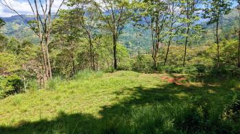 Terreno Para Vivienda en venta en Rivas, Pérez Zeledón, San José, Costa Rica — foto 4
