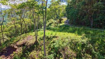 Terreno Para Vivienda en venta en Rivas, Pérez Zeledón, San José, Costa Rica — foto 5