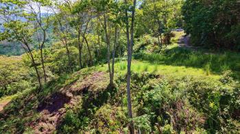 Terreno Para Vivienda en venta en Rivas, Pérez Zeledón, San José, Costa Rica — foto 6