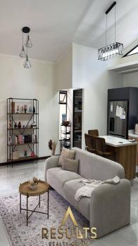 Casa una Planta en venta en Tacares, Grecia, Alajuela, Costa Rica — foto 3