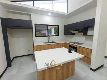 Casa una Planta en venta en Tacares, Grecia, Alajuela, Costa Rica — foto 2