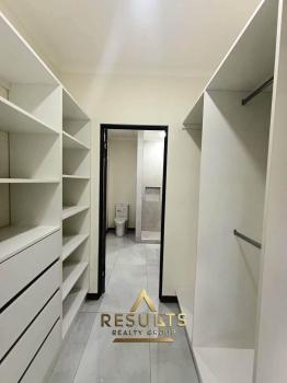 Casa una Planta en venta en Tacares, Grecia, Alajuela, Costa Rica — foto 5