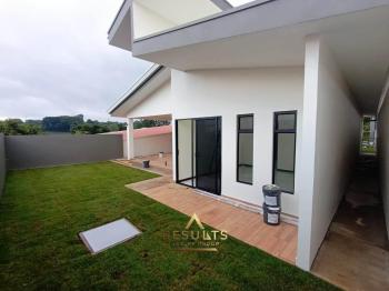 Casa una Planta en venta en Tacares, Grecia, Alajuela, Costa Rica — foto 7