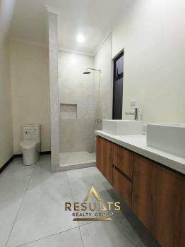 Casa una Planta en venta en Tacares, Grecia, Alajuela, Costa Rica — foto 6