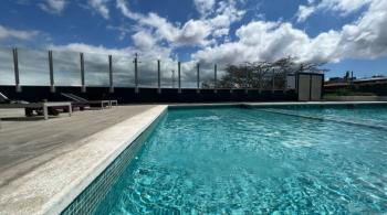 Apartamento en venta en Condominio Bambu Rivera, Tibás, San José, Costa Rica — foto 2