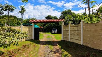 Raw Land for sale in San Pedro, Pérez Zeledón, San José, Costa Rica — photo 2