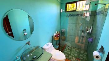 Raw Land for sale in San Pedro, Pérez Zeledón, San José, Costa Rica — photo 3