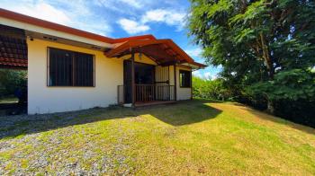 Raw Land for sale in San Pedro, Pérez Zeledón, San José, Costa Rica — photo 5