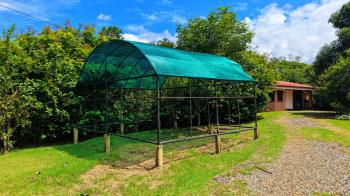 Raw Land for sale in San Pedro, Pérez Zeledón, San José, Costa Rica — photo 6