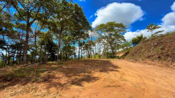 Residential Lot for sale in Quebradas, Pérez Zeledón, San José, Costa Rica — photo 2