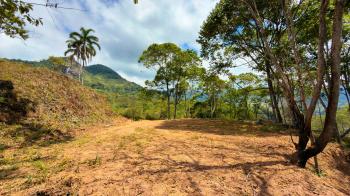 Residential Lot for sale in Quebradas, Pérez Zeledón, San José, Costa Rica — photo 3