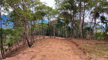 Residential Lot for sale in Quebradas, Pérez Zeledón, San José, Costa Rica — photo 4