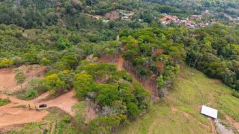 Residential Lot for sale in Quebradas, Pérez Zeledón, San José, Costa Rica — photo 6
