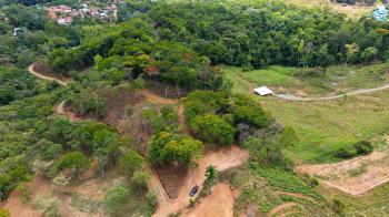Residential Lot for sale in Quebradas, Pérez Zeledón, San José, Costa Rica — photo 7