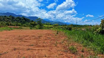 Raw Land for sale in Arco Iris De Cajon, Pérez Zeledón, San José, Costa Rica — photo 6