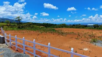 Raw Land for sale in Arco Iris De Cajon, Pérez Zeledón, San José, Costa Rica — photo 7