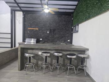 Casa una Planta en venta en San Lorenzo, Flores, Heredia, Costa Rica — foto 3