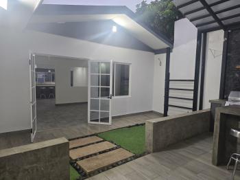 Casa una Planta en venta en San Lorenzo, Flores, Heredia, Costa Rica — foto 4