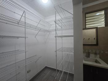 Casa una Planta en venta en San Lorenzo, Flores, Heredia, Costa Rica — foto 5