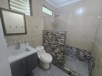 Casa una Planta en venta en San Lorenzo, Flores, Heredia, Costa Rica — foto 6