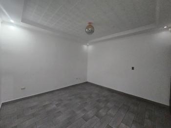 Casa una Planta en venta en San Lorenzo, Flores, Heredia, Costa Rica — foto 7