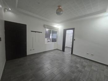 Casa una Planta en venta en San Lorenzo, Flores, Heredia, Costa Rica — foto 8