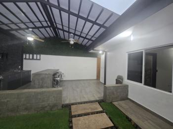 Casa una Planta en venta en San Lorenzo, Flores, Heredia, Costa Rica — foto 9
