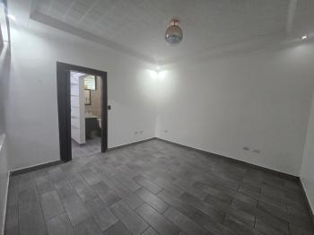 Casa una Planta en venta en San Lorenzo, Flores, Heredia, Costa Rica — foto 10