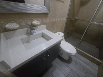 Casa una Planta en venta en San Lorenzo, Flores, Heredia, Costa Rica — foto 11