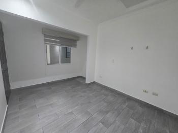 Casa una Planta en venta en San Lorenzo, Flores, Heredia, Costa Rica — foto 12