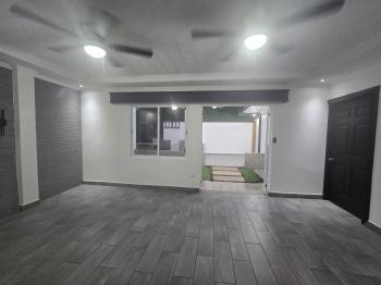 Casa una Planta en venta en San Lorenzo, Flores, Heredia, Costa Rica — foto 13